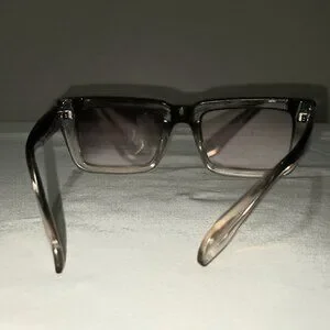 & Other Stories | Accessories | Other Stories Oversize  display picture 3